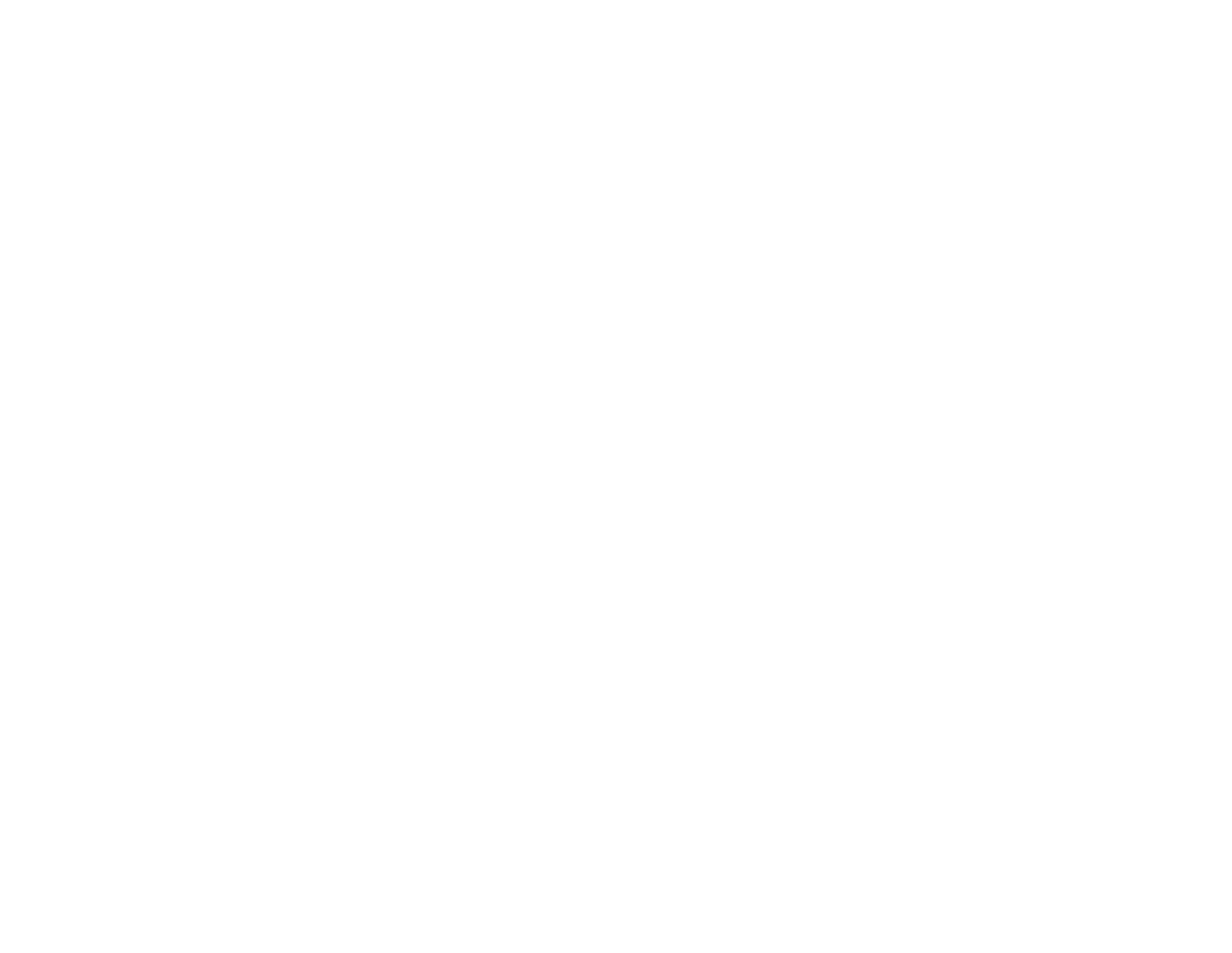 Spotlight Bespoke Audio Visual Charlie Sprocket Spotlight Bespoke Audio Visual Charlie Sprocket