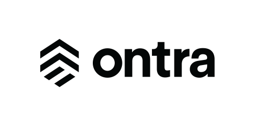 Ontra logo