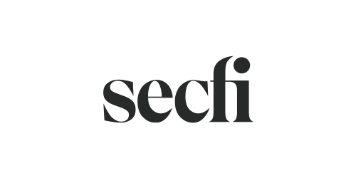 Secfi logo