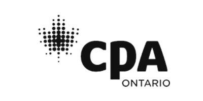 cpa ontario logo