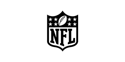 nfl logo