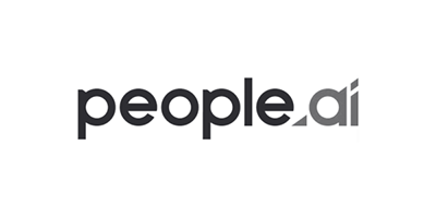 people.ai logo