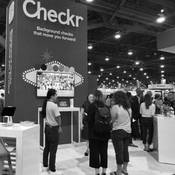 Trade Shows & Exhibits